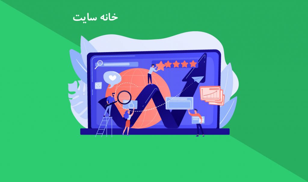 تازه کردن محتوا: چرا برای SEO مهم است