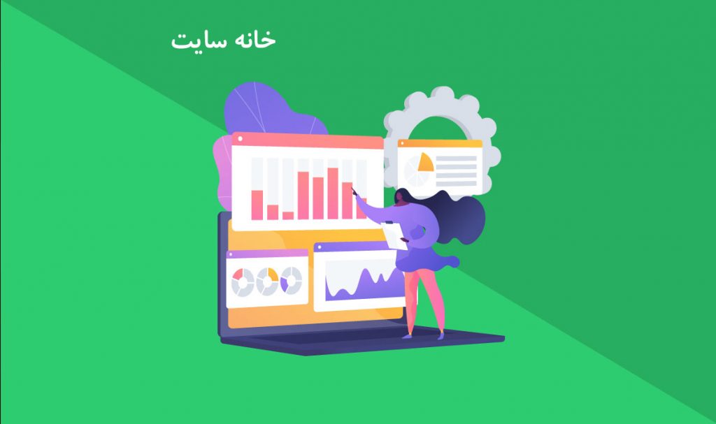 چه چیزی به یک استراتژی موثر SEO تبدیل می شود؟