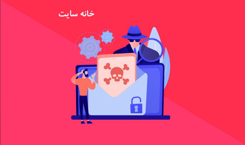 از افزونه WPScan برای پیدا کردن آسیب پذیری در وب سایت وردپرس خود استفاده کنید